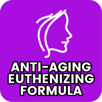 Anti-Aging Euthanizing Formula